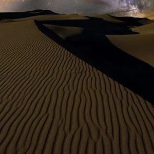 Meet your Posher, Araceli